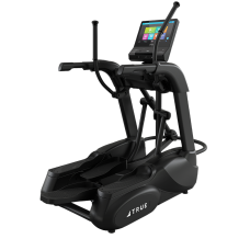 Орбитрек True Gravity Elliptical Trainer UNITE 22